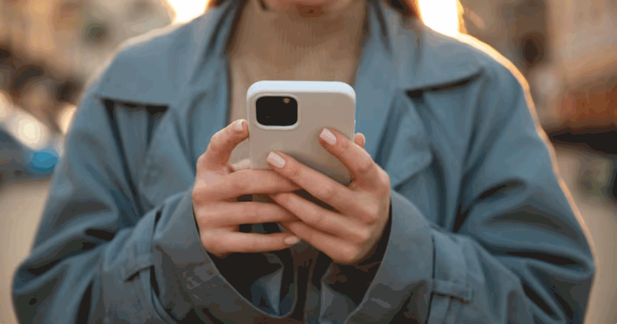 Исследователи выяснили, что Apple фиксирует каждое нажатие в App Store Специалисты Mysk заявили, что система Personali...