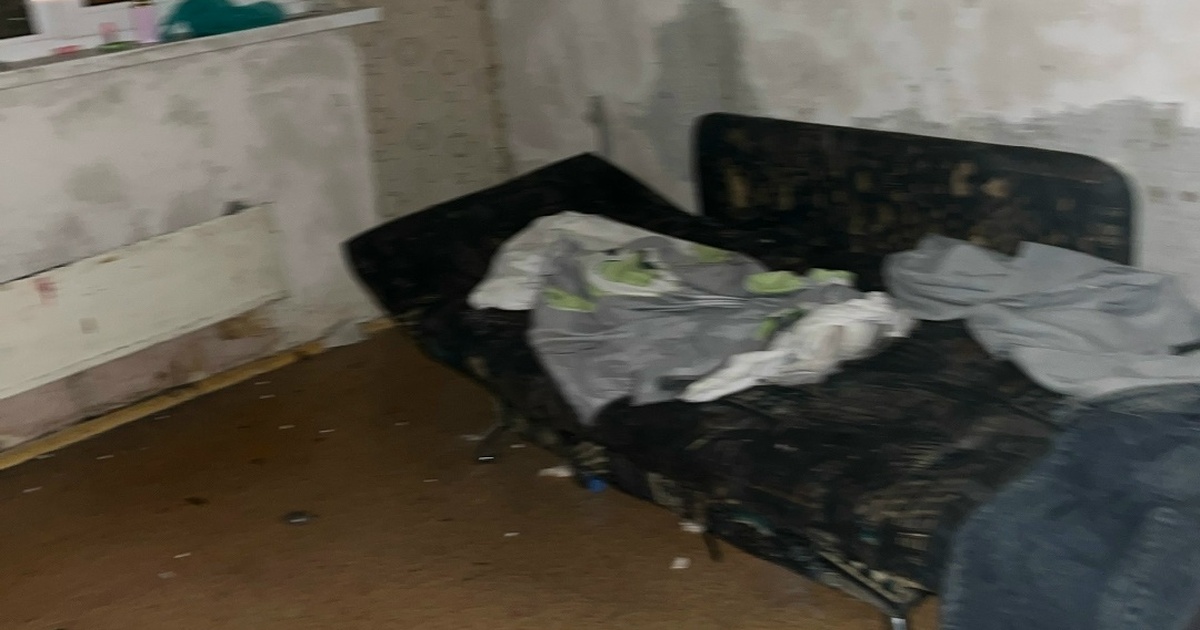 Обнародованы ужасающие подробности дела 14-летней школьницы из Тольятти В настоящее время девочку поместили в социально...