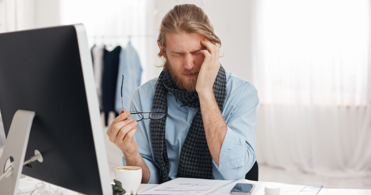 Российские учёные разработали программу, котора...