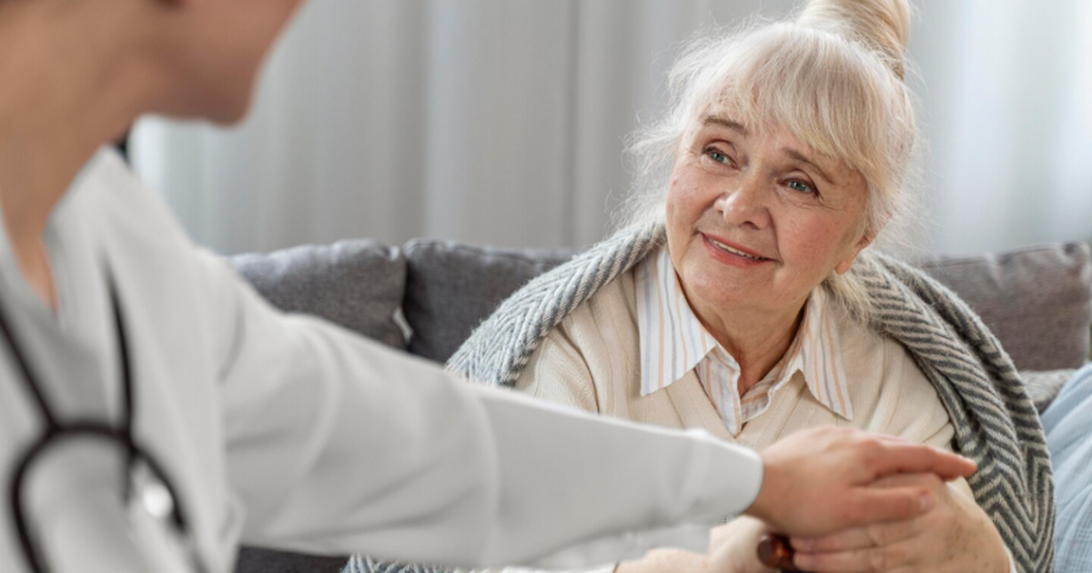 Ригидность артерий связали с ранним повреждением памяти у пожилых: данные IGNITE Проанализировали 570 пожилых людей без жалоб на...