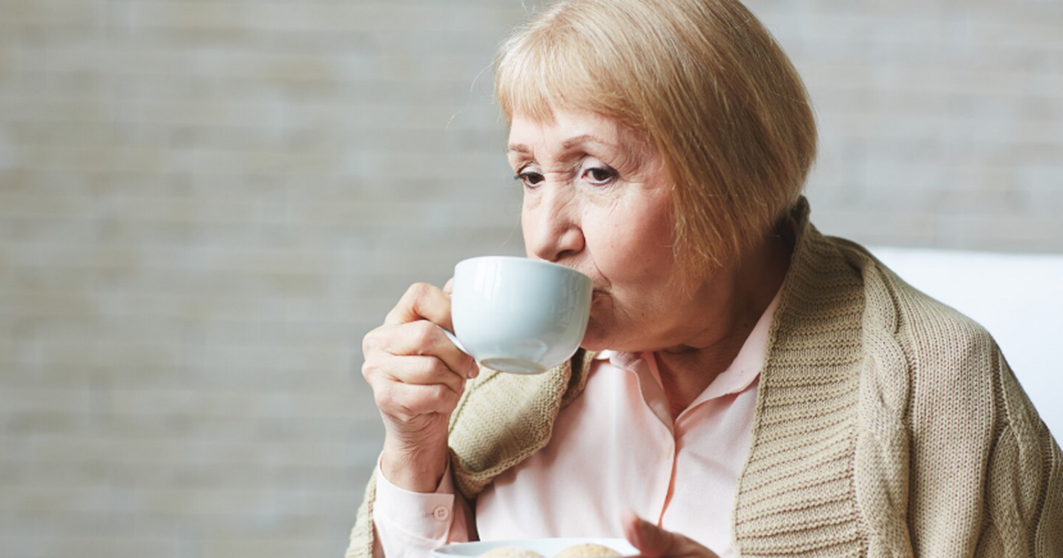 Ученые в течение десяти лет наблюдали за минера...