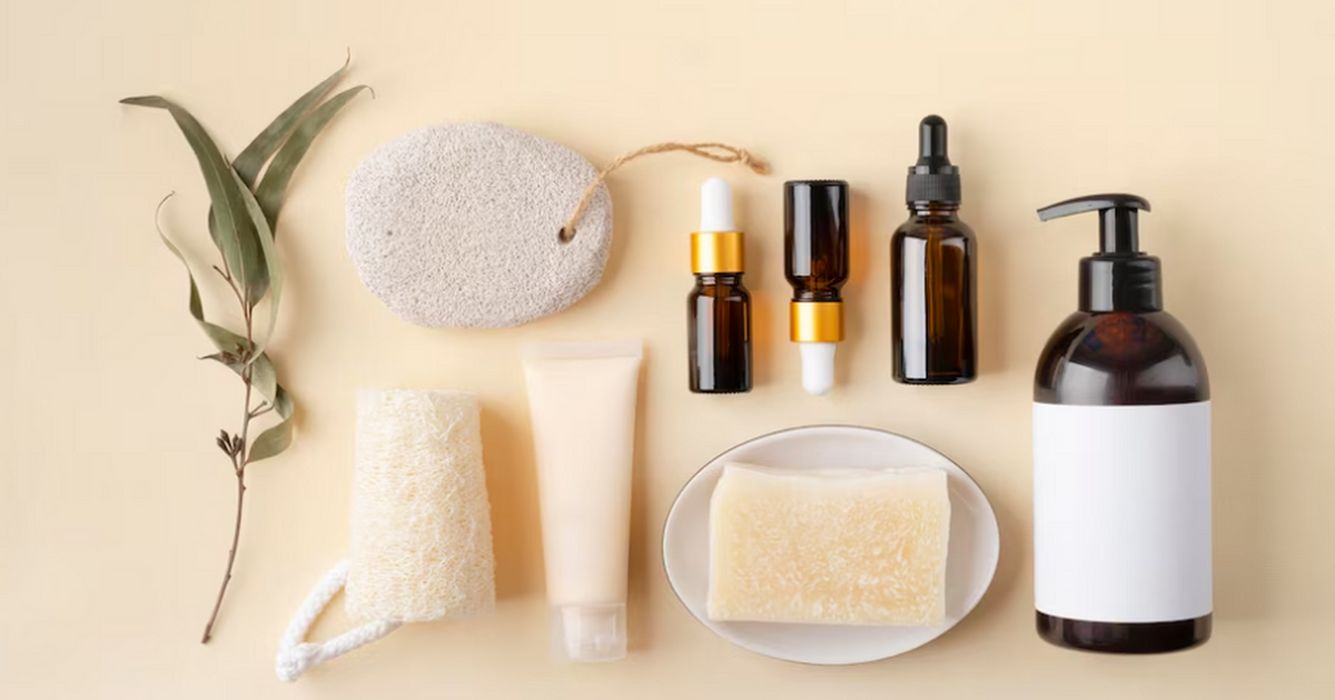 Захожу в "Чижик" и направляюсь к этим товарам: Вот ТОП моих находок, которые стали незаменимыми помощниками в быту «Чижик» вновь демонстрирует свой фирменный спла...