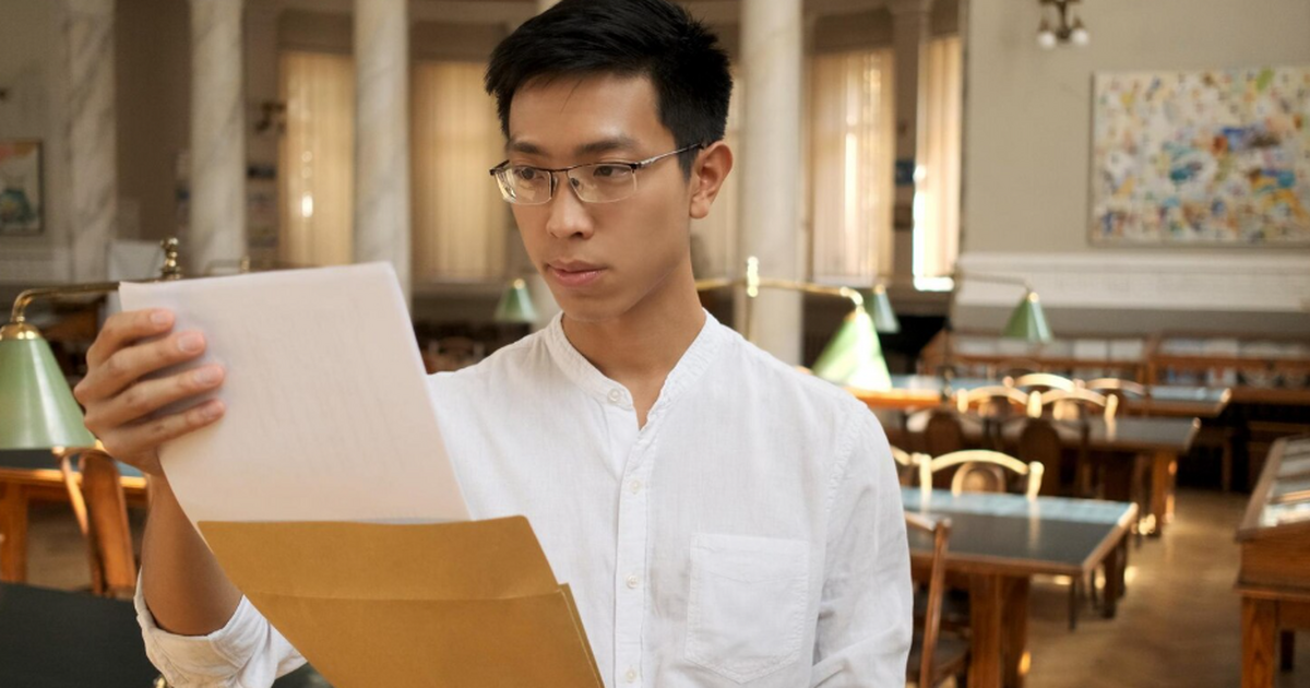 Суд признал увольнение незаконным: китайский со...