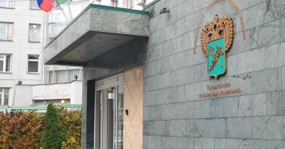 В Самарской области ФТС проверила исполнение указа Президента РФ №778 Указ касается условий внешнеторговой деятельнос...