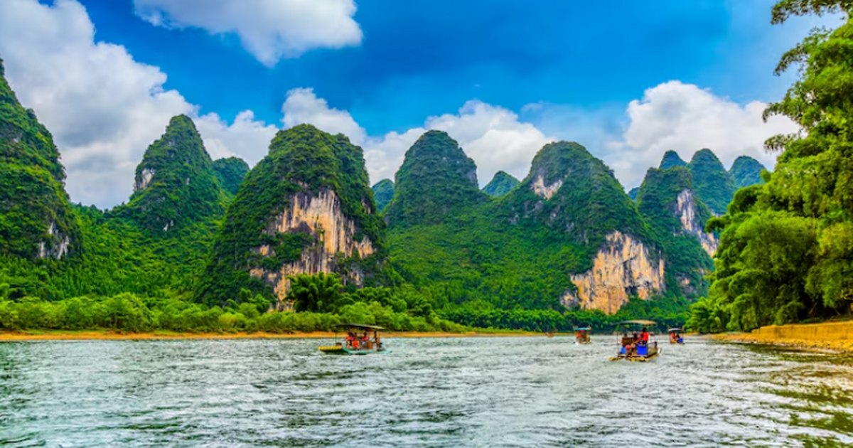 Менеджер турагентства Екатерина Калинова совету...