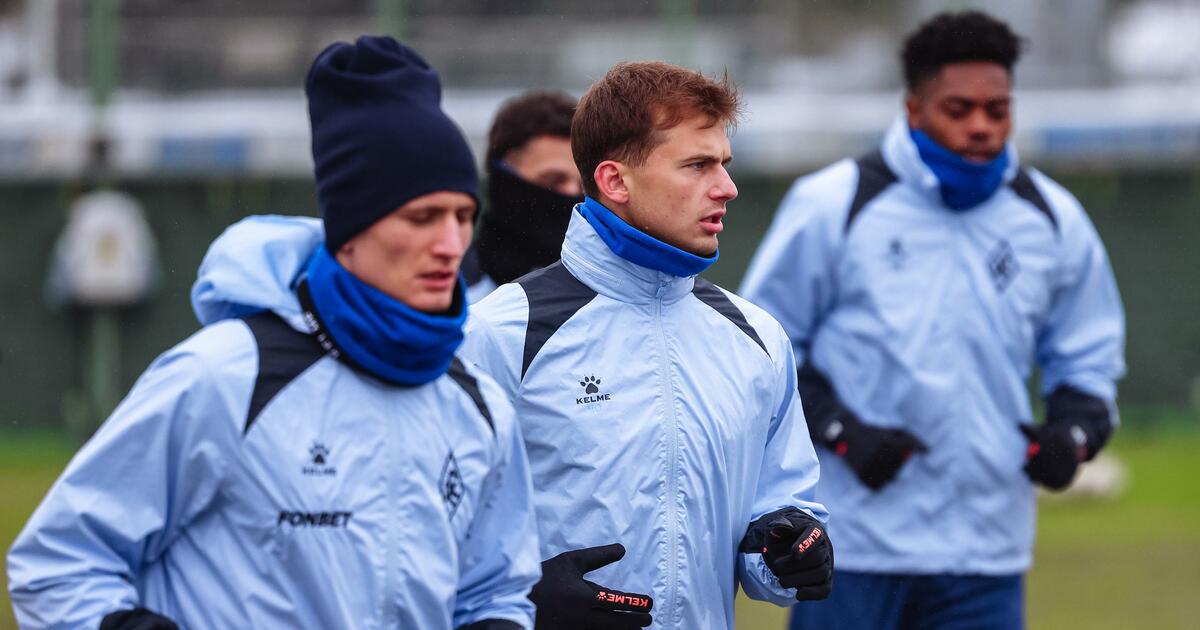 Самарцы попытаются взять реванш за сентябрьское...