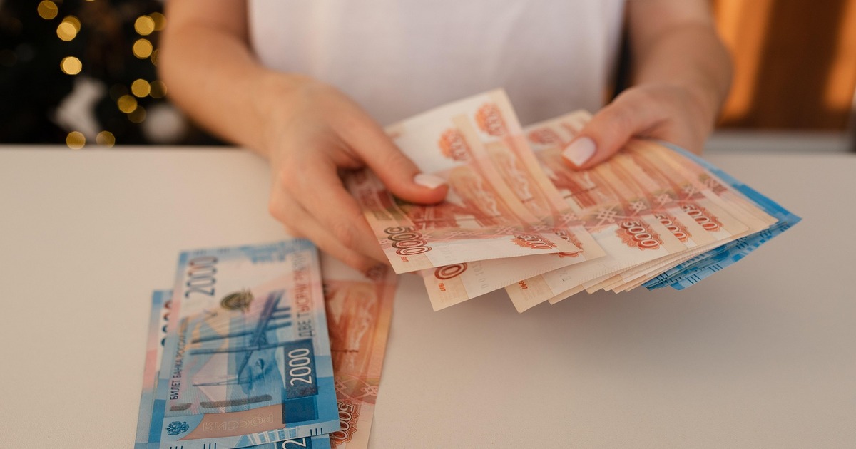 Уголовное дело было возбуждено по материалам пр...