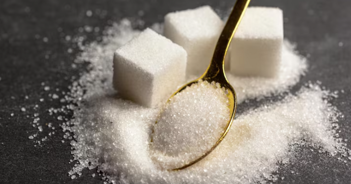 Учёные нашли способ производить тагатозу с вкус...