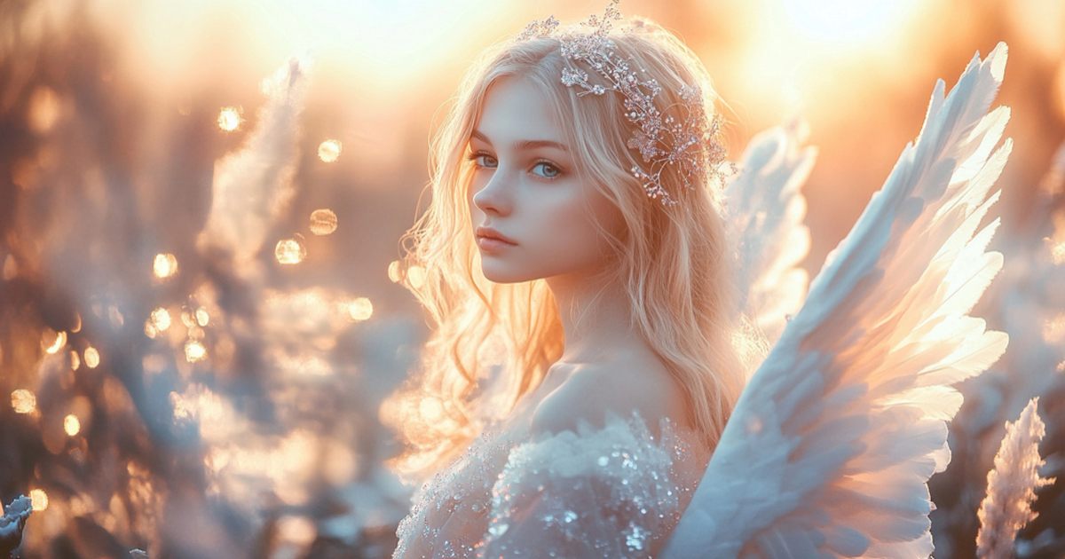 Гороскоп на 18 апреля: день, когда всё может из...