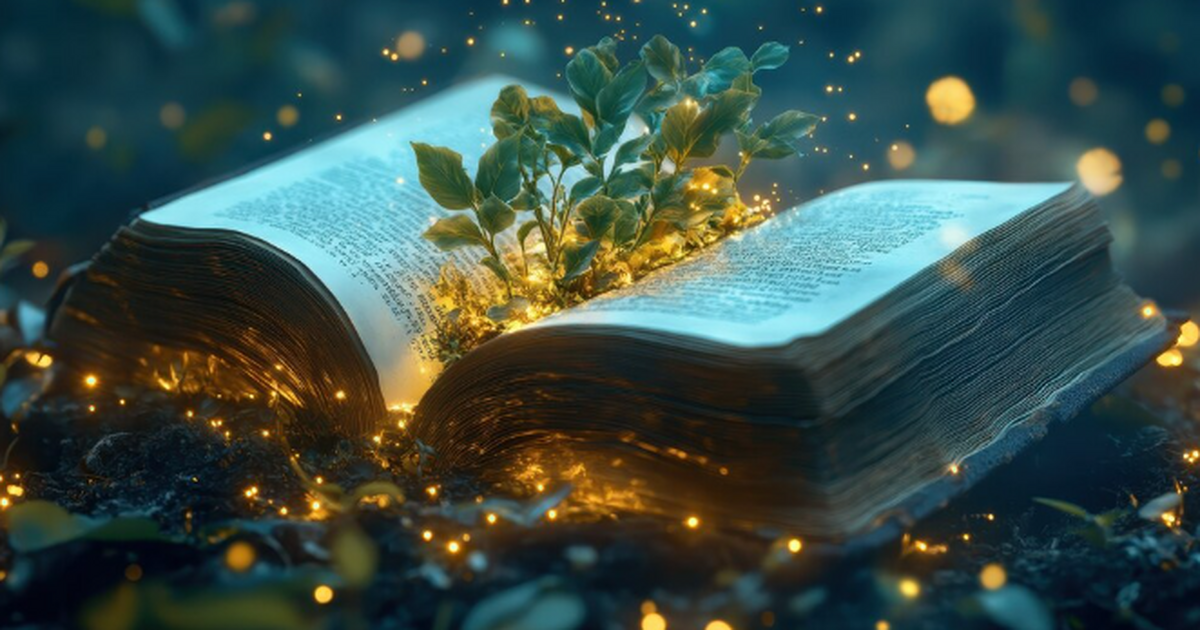 Это делают только дураки: четыре привычки в поведении людей с невыдающимся интеллектом Эти модели поведения часто принимают за «низкий...