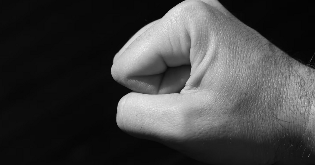 JAD: Учёные назвали доступный способ профилактики депрессии через силу мышц Учёные из Лондона показали, что мышечная сила с...