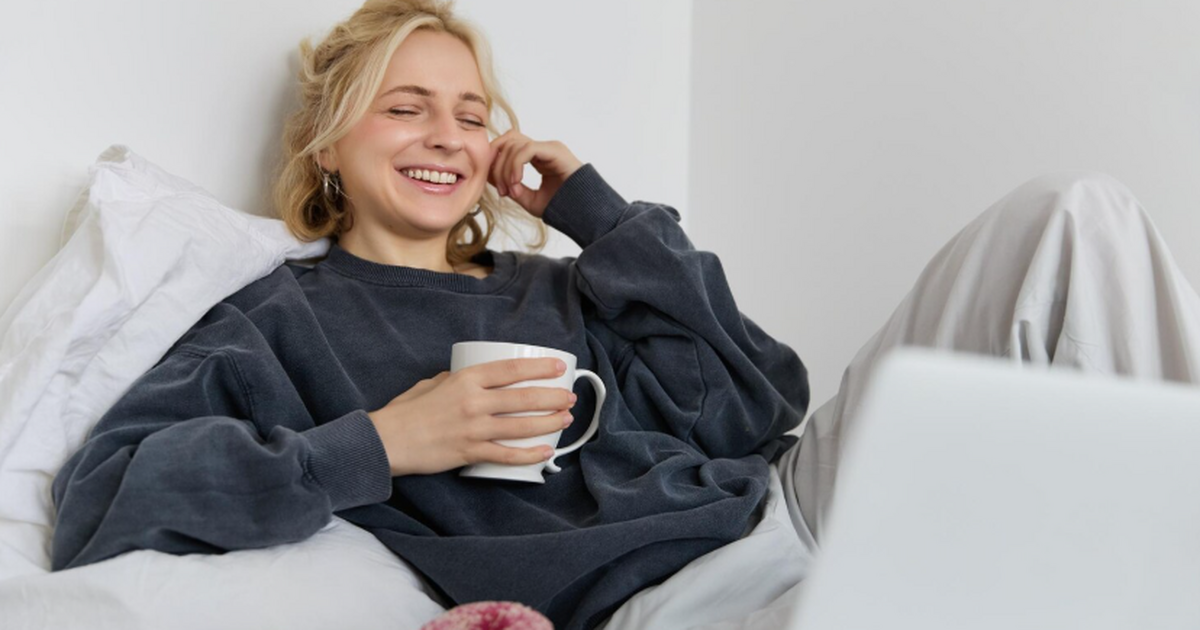 В феврале 2026 года самарцев ждут длинные выход...