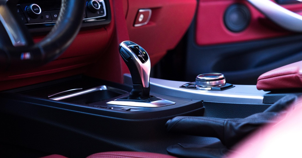 В массовом сегменте пионером стала группа Volks...