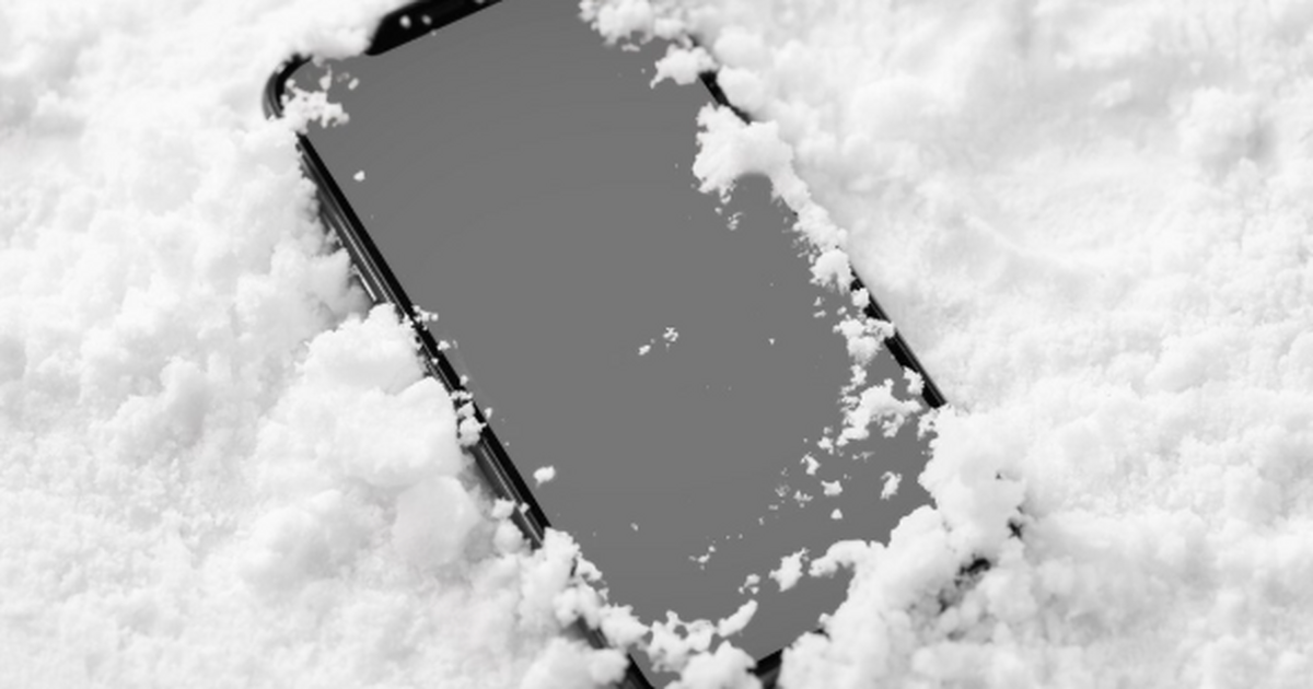 Как вернуть батарее смартфона жизнь: проверенны...