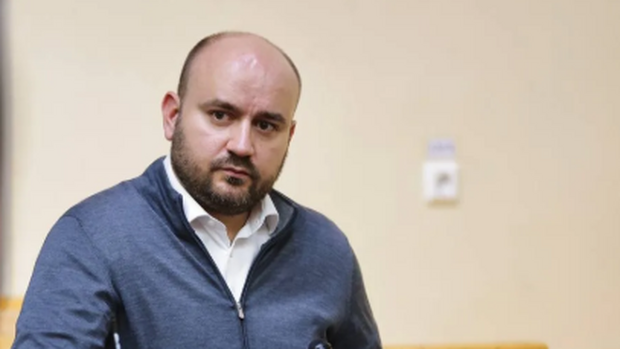 Такое решение принято губернской думой