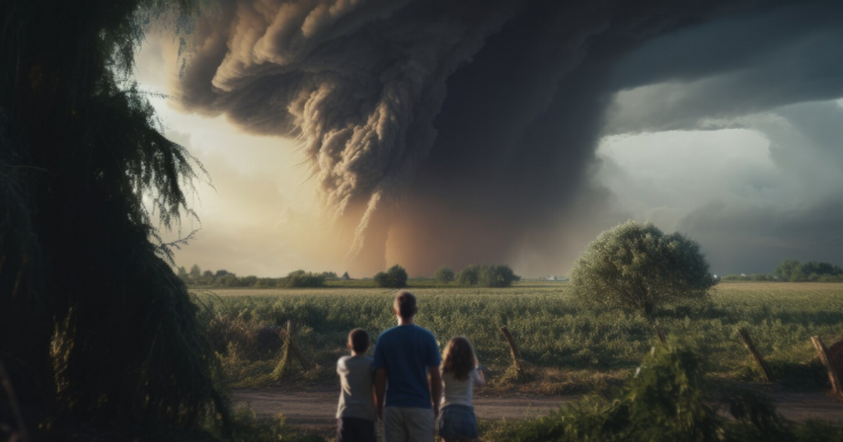 Географы отметили в России несколько территорий...