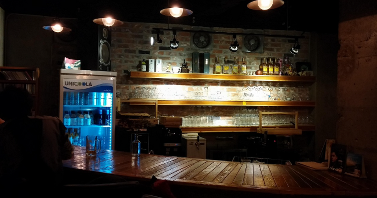 Депутаты считают действующие штрафы недостаточн...