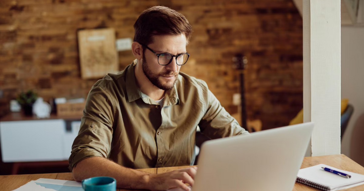 Киберполиция предупредила о вредоносных ссылках...