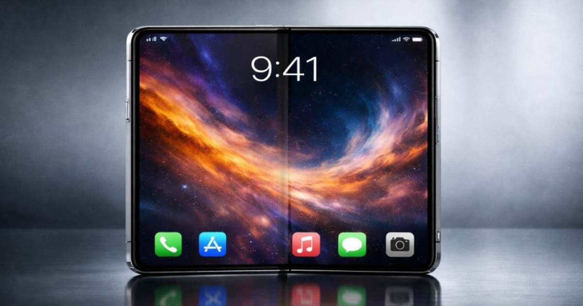 Задача состоит в нахождении идеального баланса ...