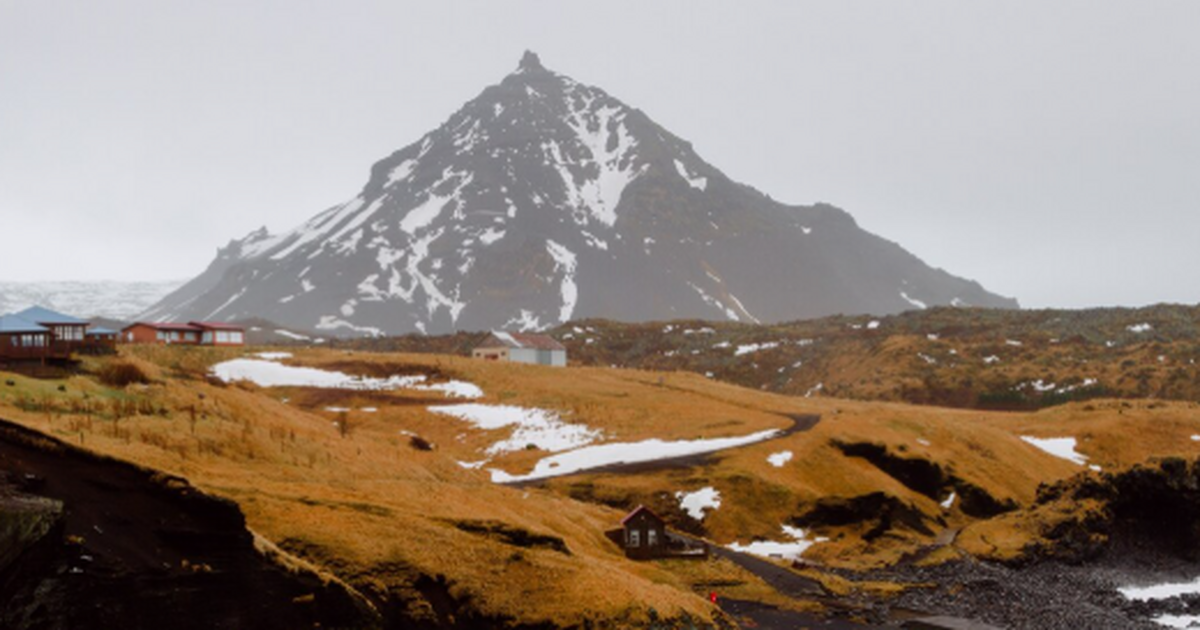 Владивосток станет отправной и конечной точкой ...