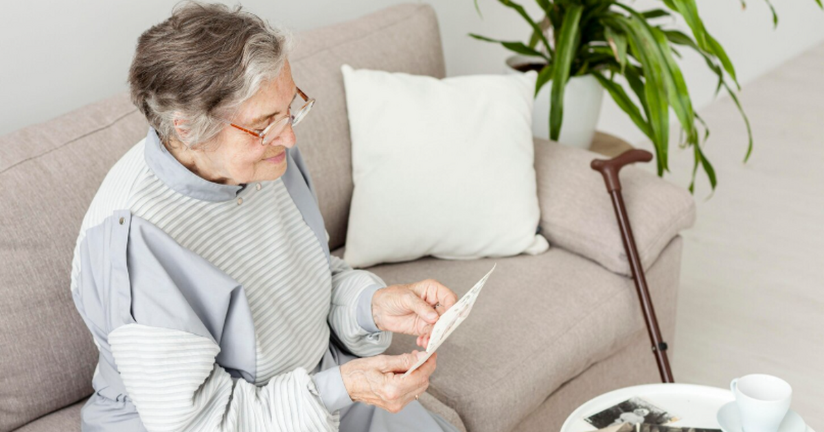 Ученые выявили 6 признаков, которые могут говорить о скрытой деменции мозга Ученые назвали шесть психологических признаков,...