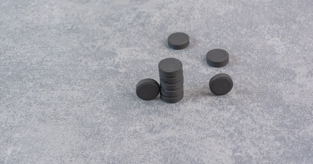 Врач опроверг эффективность популярного способа для облегчения похмелья Аллерголог Андрей Продеус объяснил, что активир...