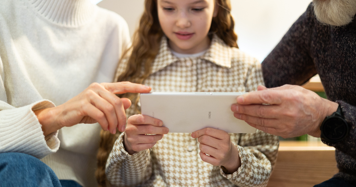 Россияне стали чаще интересоваться космическим ...