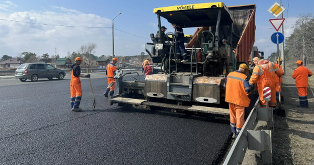 В 2026 году в регионе приведут в нормативное со...