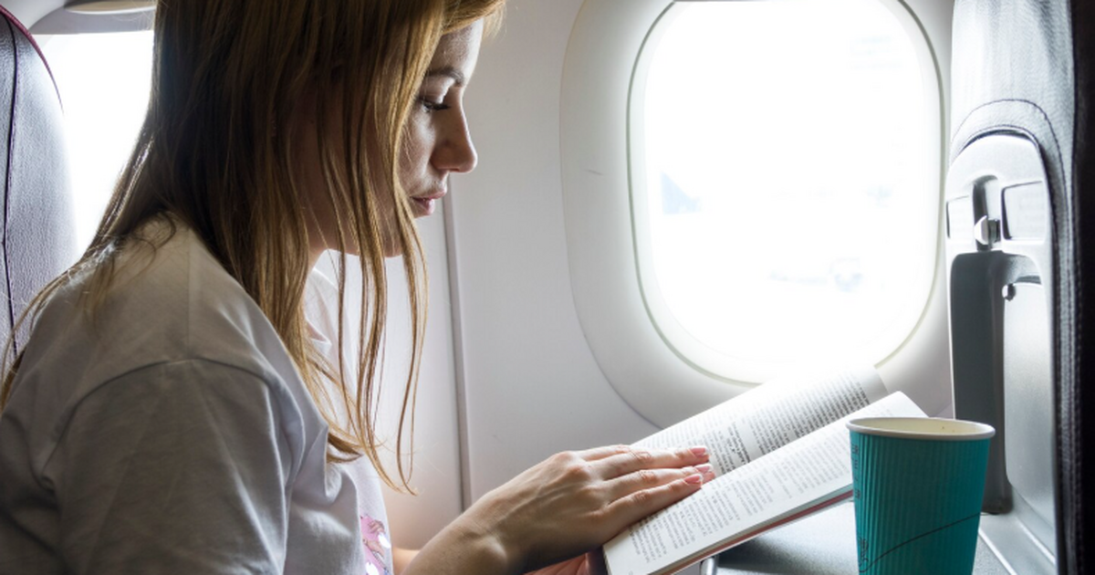 Российские туристы могут улететь на Шри-Ланку за 10 тысяч рублей Эксперты сообщили о дешёвых авиабилетах из Моск...