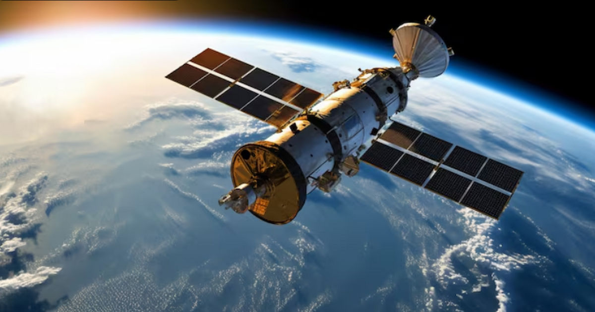 Ученые назвали место вне Земли, где с большой вероятностью есть жизнь Новые данные зонда Juno показали, что ледяная о...