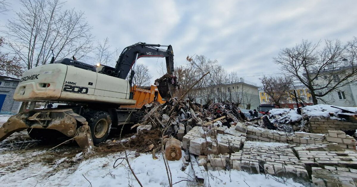 Стоимость работ зафиксирована в сумме 990 тысяч...