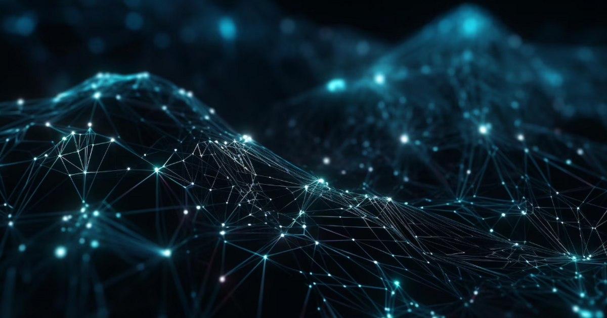 Учёные из Университета ИТМО создали мультиагент...