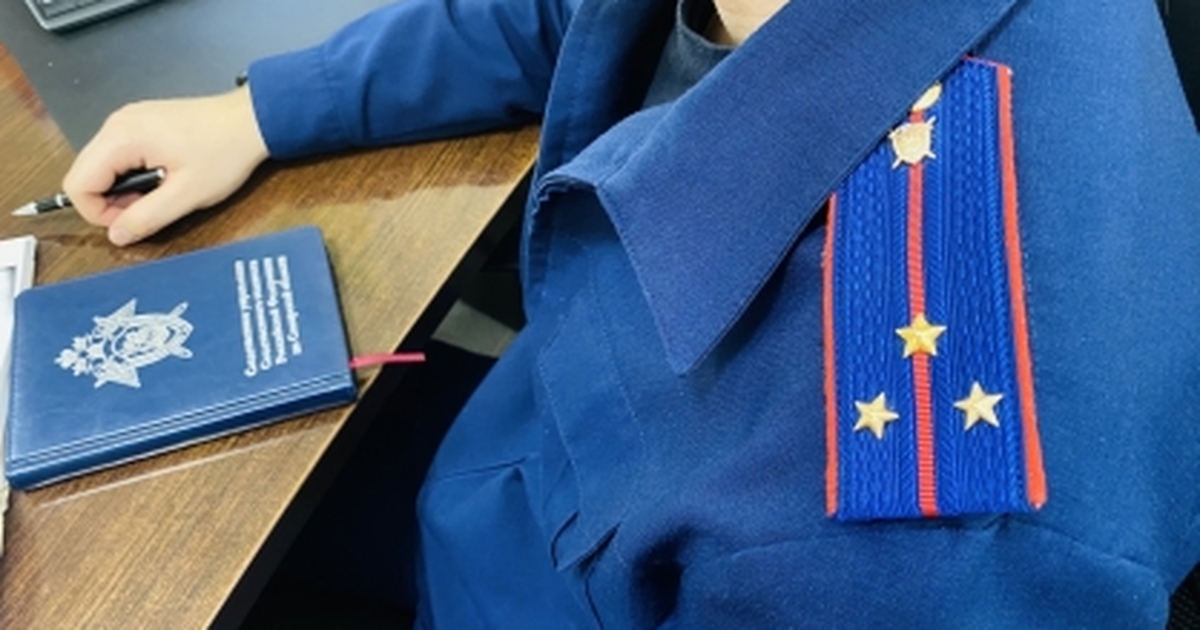 Женщина пожаловалась на угрозы и повреждение ав...