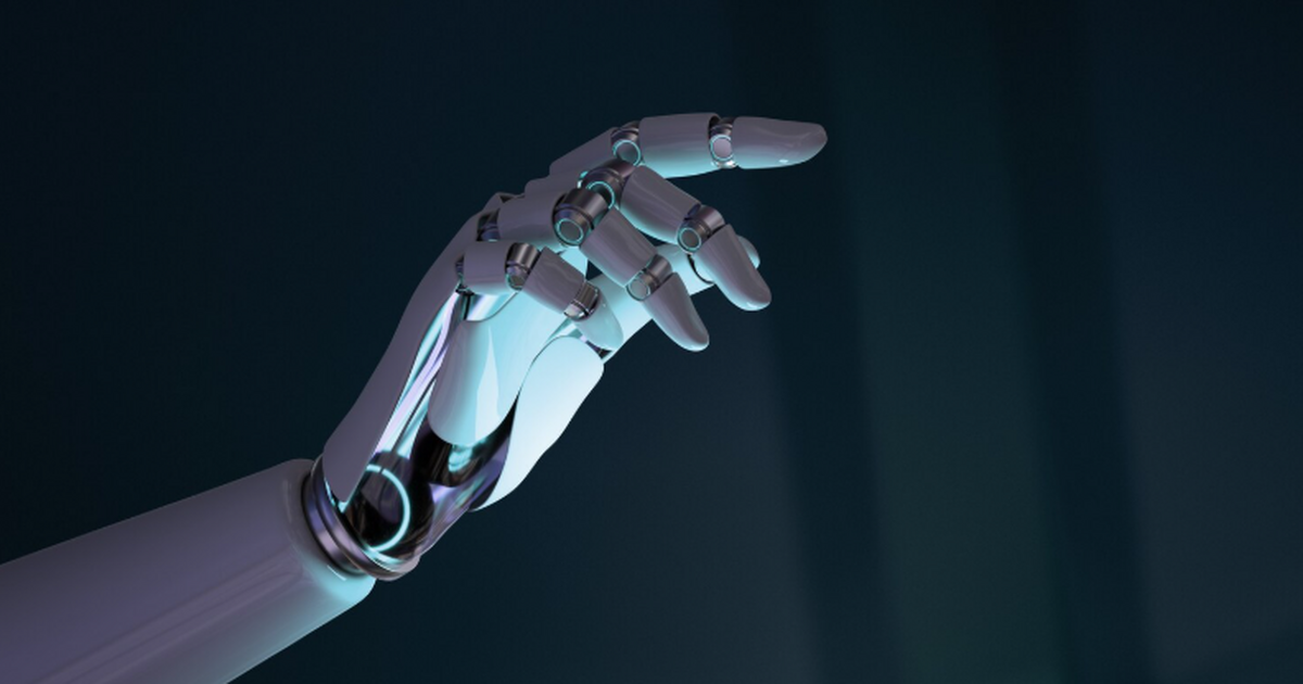 В России планируют расширить применение отечест...