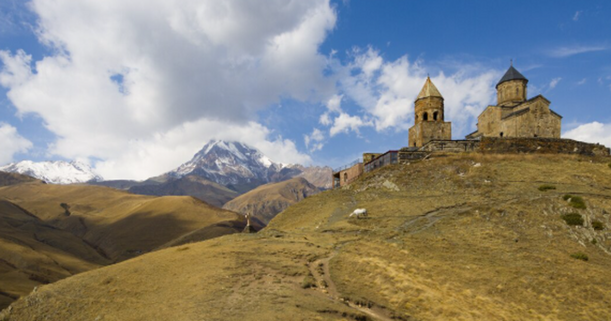 В преддверии сезона хаджа в Северном Кавказе па...