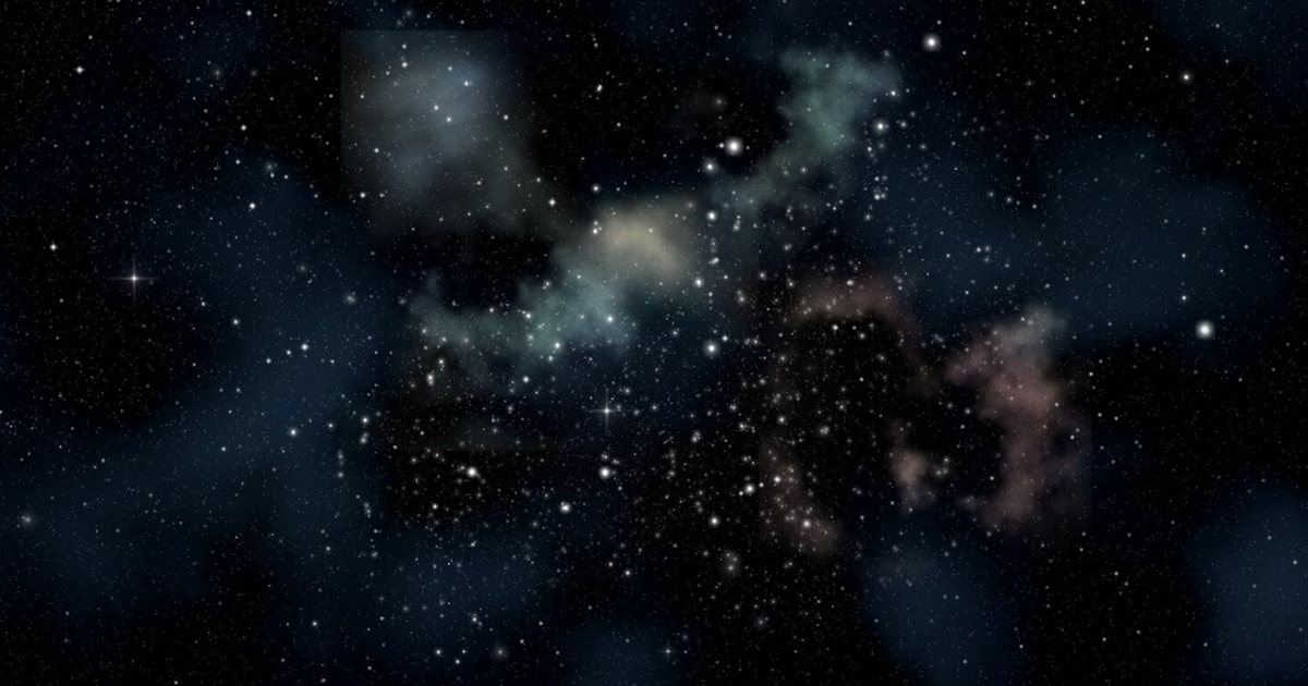 Учёные выяснили, что необычное рентгеновское из...