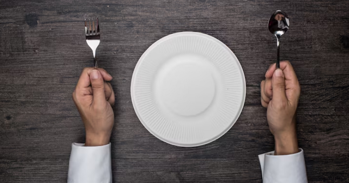 Доктор медицинских наук объяснила, кому противо...