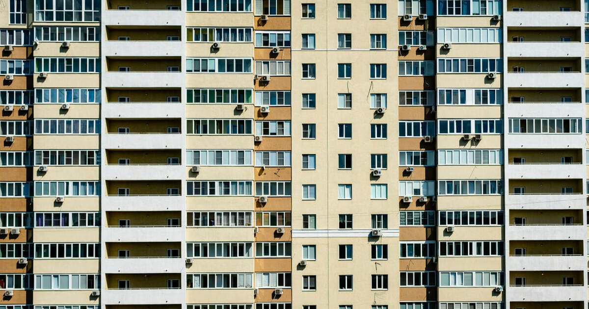 Аналитики Домклик проанализировали данные о рос...