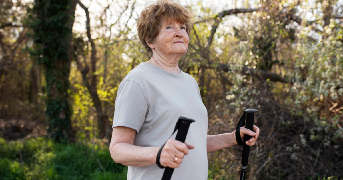 Анализ 11 000 участников показал, что многие лю...