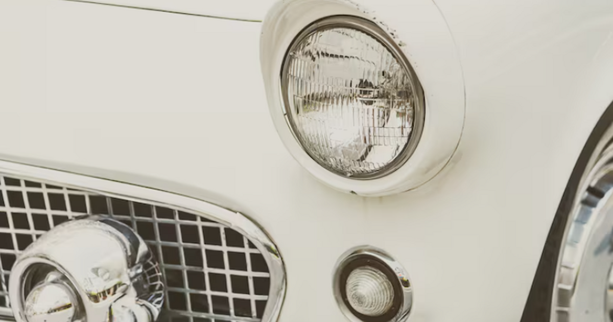 В октябре российский рынок автомобилей с пробег...