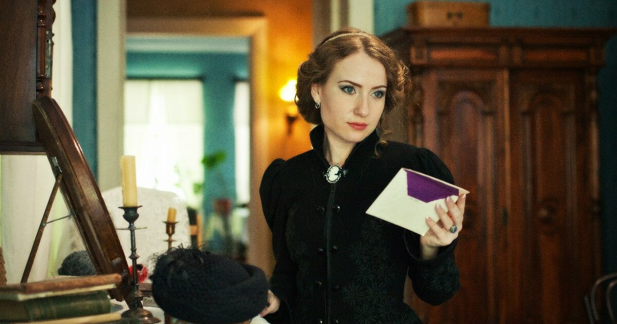 Галерея представит лекцию "Большая любовь в мал...