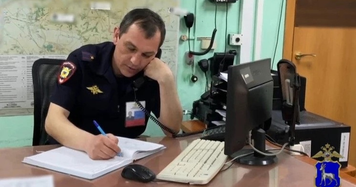 В Самарской области медработник перевел шантажистке более 40 тысяч рублей После получения денег злоумышленница прекратила...