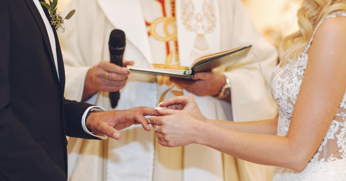 Иерей Владислав Береговой рассказал, что при ра...