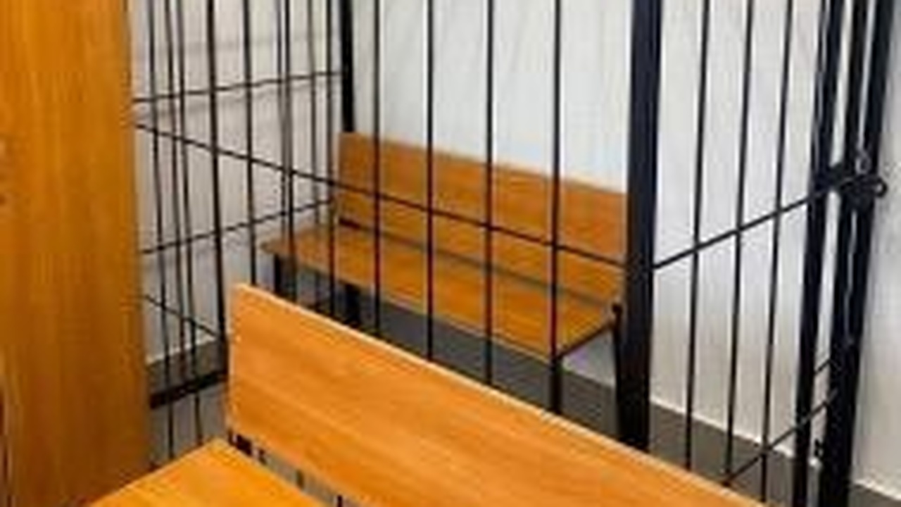 Экс-главе самарского областного Минтранса могут предъявить еще одно обвинение Следующее заседание суда ожидается 1 августа