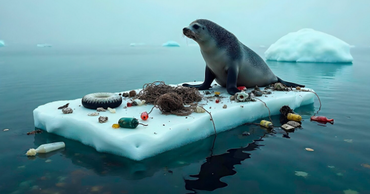 Российские учёные создали ИИ-систему для поиска...