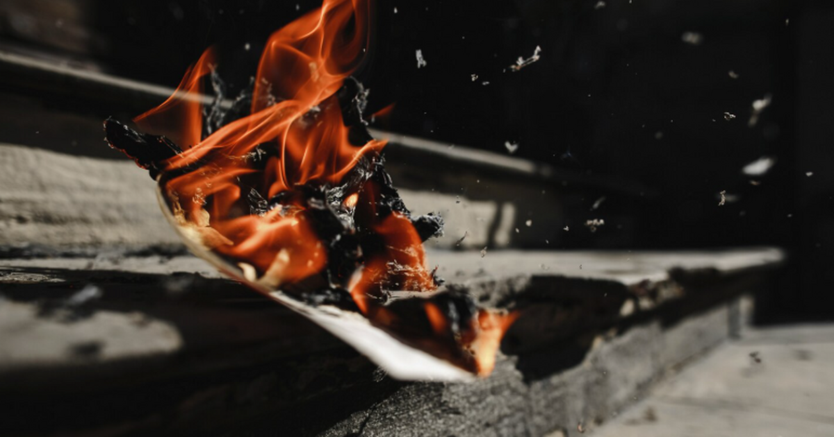 Пожар на улице Молодогвардейской в Самаре унес жизни двух человек утром В Самаре утром 4 января на улице Молодогвардейс...