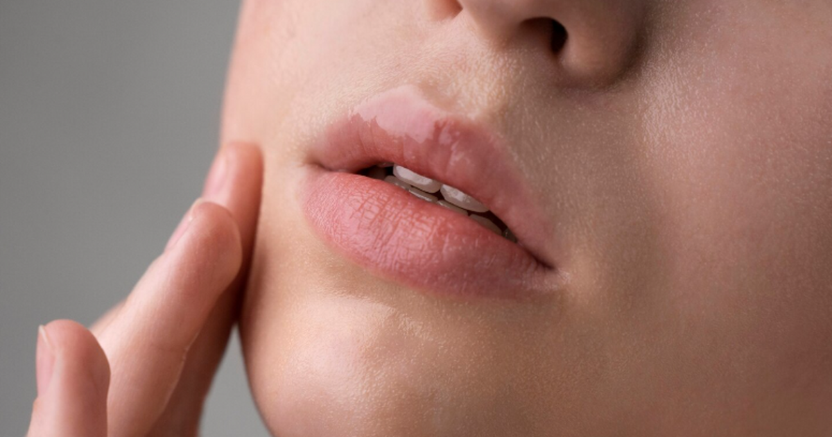 Учёные доказали, что вирус HHV-6 интегрировался...