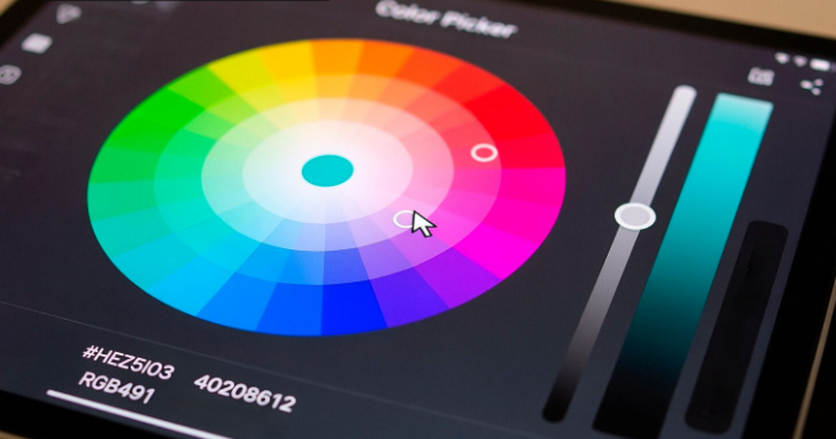 Учёные из Лос-Аламоса математически уточнили те...