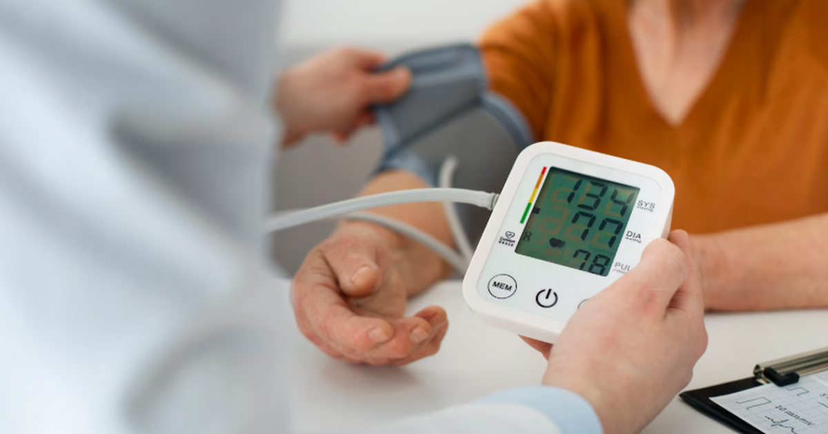 Американские исследователи выяснили, что высоки...