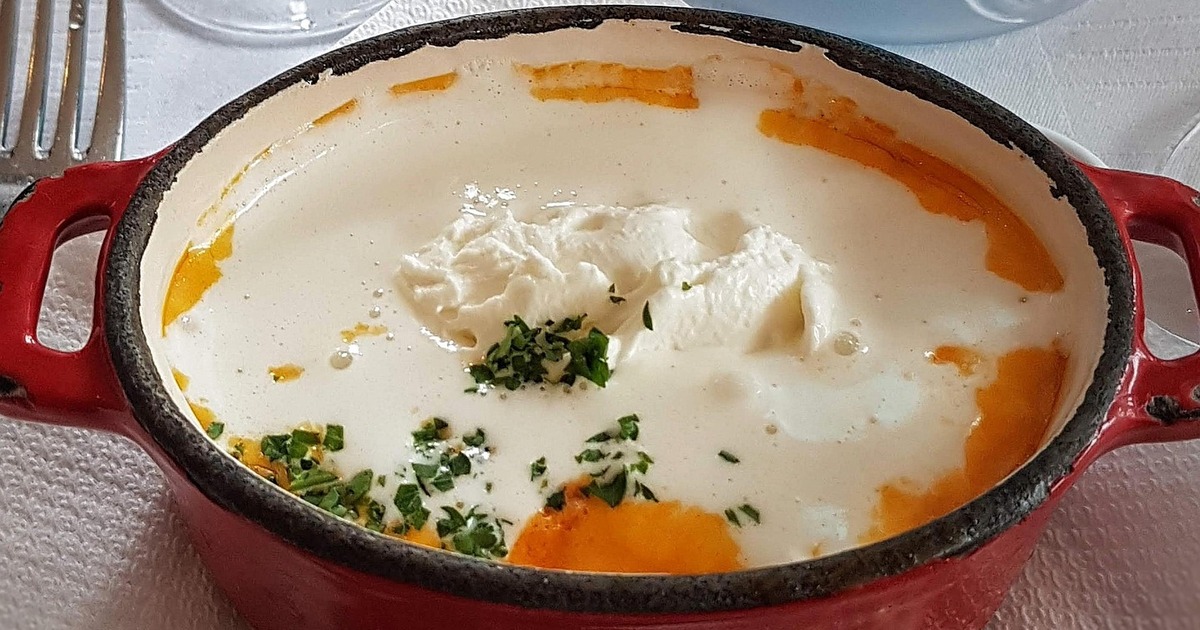 Высказывание топ-менеджера стало предметом суде...